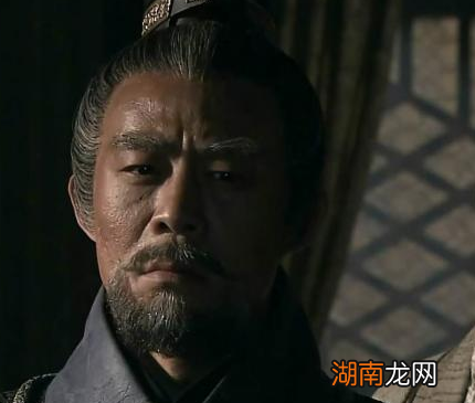 春秋战国时期人才制度是什么样的 后世为什么摒弃