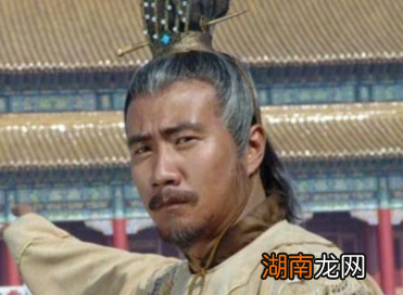 朱棣在位22年，为什么没有诞下一儿半女？