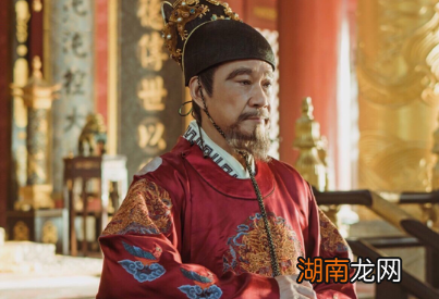 朱棣在位22年，为什么没有诞下一儿半女？