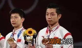 全运会是什么是以省为单位还是 全运会是以省为单位还是什么