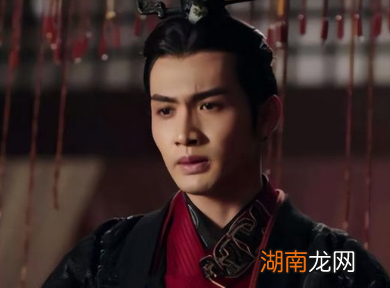 王翦为什么主动告老还乡？嬴政承诺不会杀他