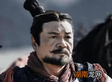 王翦为什么主动告老还乡？嬴政承诺不会杀他
