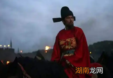 子午谷奇谋是否真的可行？一千年后有人成功解答这个问题