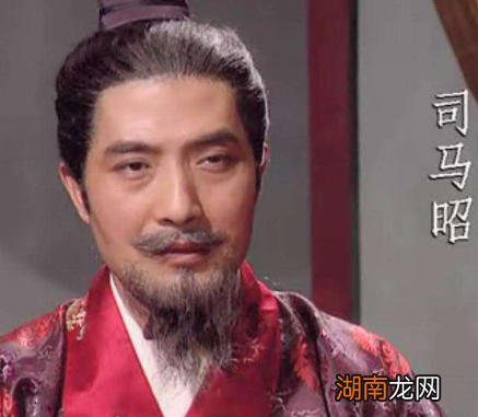 司马师上位后司马昭继位 司马师为何没有让养子司马攸继位