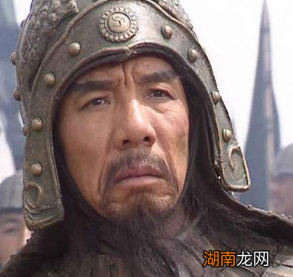 司马师上位后司马昭继位 司马师为何没有让养子司马攸继位