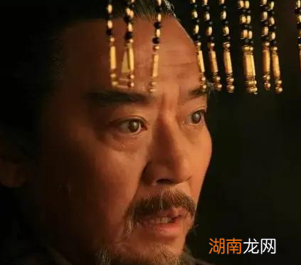 战国初期魏国实力远超秦国 魏国为何没有直接灭掉秦国