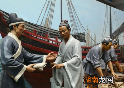 朱元璋最痛恨的姓氏是什么？他为何如此厌恶此姓之人？