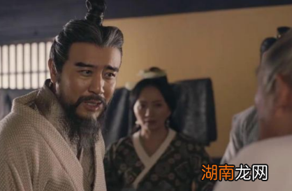 华佗作为妙手神医,为什么被曹操所杀?