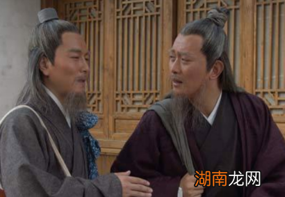 华佗作为妙手神医,为什么被曹操所杀?