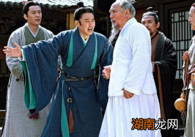 华佗作为妙手神医,为什么被曹操所杀?