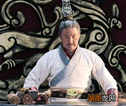 赵国能和秦国交锋 赵国有机会统一天下吗