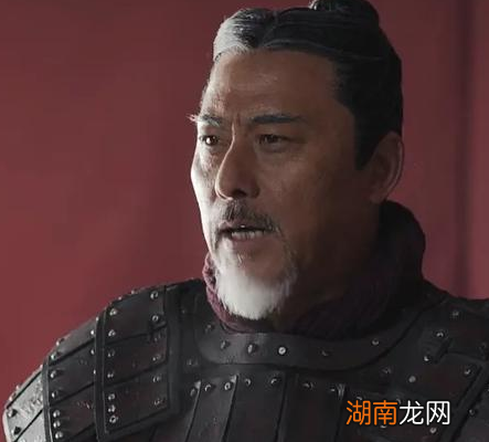 长平之战后赵国不是元气大伤吗 赵国又是怎么大破匈奴和十万秦军的