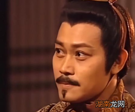 长平之战后赵国不是元气大伤吗 赵国又是怎么大破匈奴和十万秦军的