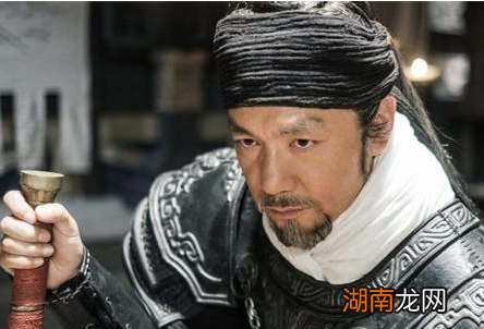 长平之战赵国惨败 这件事情真的由赵括背锅吗