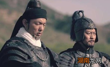 长平之战赵国惨败 这件事情真的由赵括背锅吗