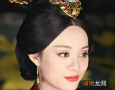 古代皇帝在用活人殉葬的时候 墓中之人能够活多久