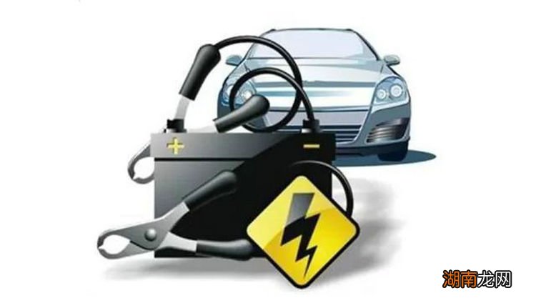 冬季冷车启动困难是什么原因