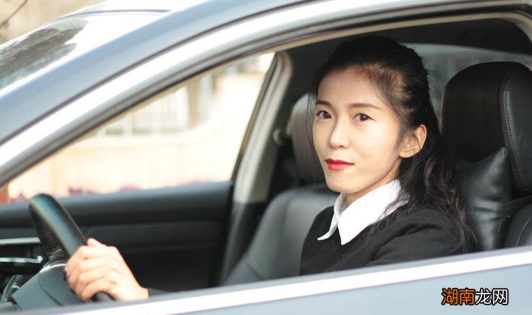 新车不磨合可以跑高速吗