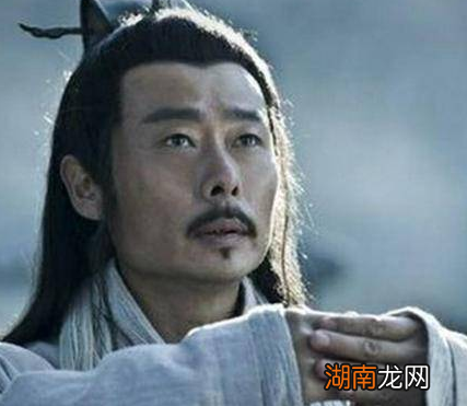 项羽用鸿门宴想要对项羽下手 项羽为何杀不了刘邦