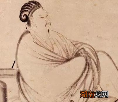 曹魏和东吴都能多次恩赦 诸葛亮为什么却很少做这种事情