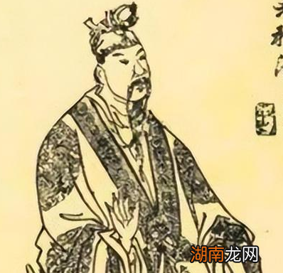 曹魏和东吴都能多次恩赦 诸葛亮为什么却很少做这种事情