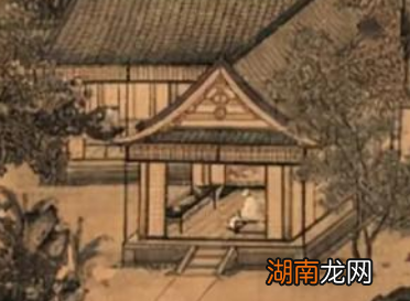 历史上宋徽宗在位时期的社会救济制度是如何发展的?