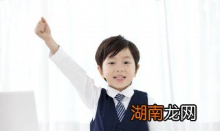 什么是人影幢幢 人影幢幢指什么