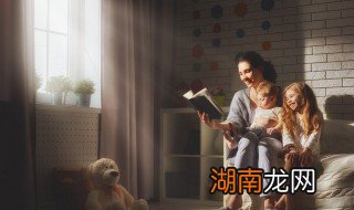 不明觉厉这个成语是神马意思 不明觉厉解释