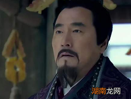 吴国和晋国争霸的时候 吴国为什么会被越国所灭