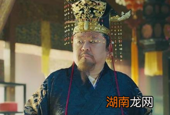 如果朱高炽比朱棣更早去世，那么朱棣会选谁作为继承人呢？