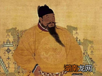 如果朱高炽比朱棣更早去世，那么朱棣会选谁作为继承人呢？