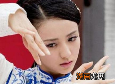 戏剧《狸猫换太子》的历史原型是哪件事呢?