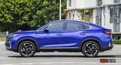 白车漆面变黄怎么恢复