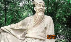 明初清官卢熙是怎样为百姓做实事的？卢熙生平介绍