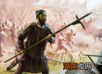 古代打仗的士兵是如何处理自己的军饷呢?