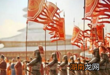 古代打仗的士兵是如何处理自己的军饷呢?