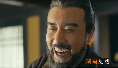 赤壁之战钱曹操真的有写信威胁孙权吗 曹操的目的是什么