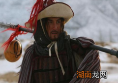 八十万禁军教头是什么官职？具体负责什么呢？