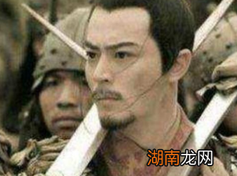 曹吉祥身为一个宦官,为何却想当皇帝呢?