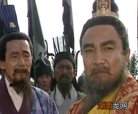 襄樊之战时曹操给过关羽两条生路 关羽为什么要自断生路