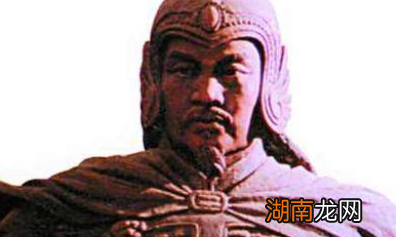 知名文臣卢迥为什么被叫作“迥狂”?详解其理由