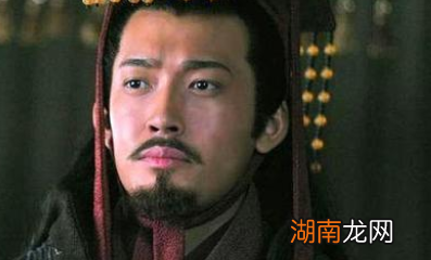 孙策传位于弟弟孙权，为什么他自己的后代却不得好死？