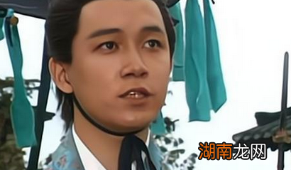 孙策传位于弟弟孙权，为什么他自己的后代却不得好死？