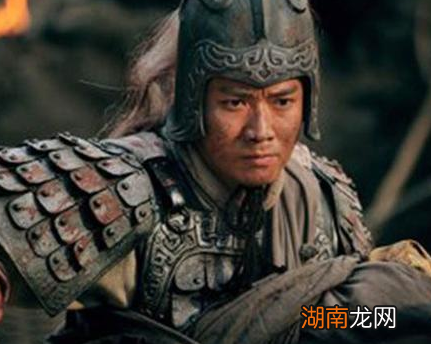 刘备打仗一直输 地盘为什么越来越大