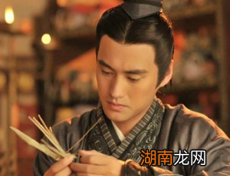 王莽率领大军追击刘秀，为何却没能成功呢？