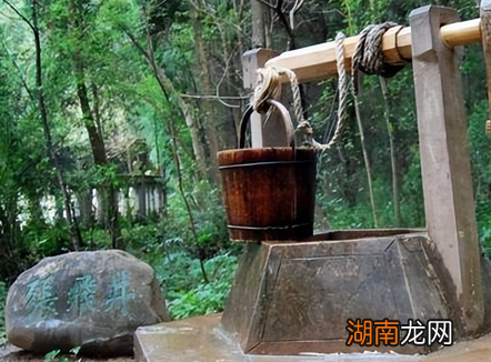 古代夏天没有冰箱 古人是怎么在夏天制造出冰块的