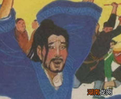古代穷人平常都会吃些什么 古装剧演的都是真的吗