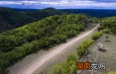 秦国为后世留下了哪些伟大的工程？至今仍造福百姓