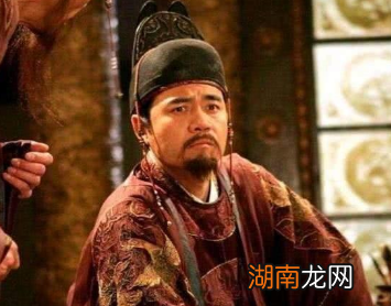 李世民登基后有没有杀功臣？他是怎么做的？