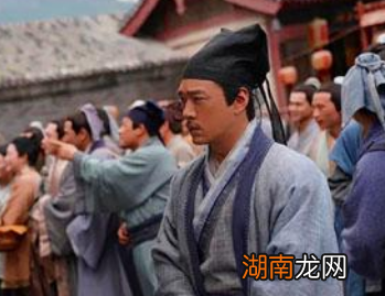 明朝时期的科举制度是什么样的?